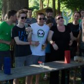  Sproing Pics (88/145)